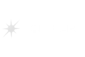 Solflare logo