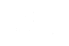 BitcoinAddict logo