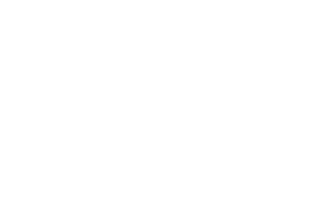 Sui foundation logo